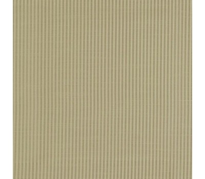 Ткань 309 Felitto 14 Mirto Straw на отрез Ткань 309 Felitto 14 Mirto Straw на отрез
