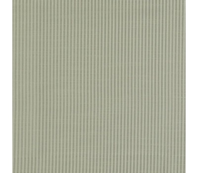 Ткань 309 Felitto 15 Mirto Thyme на отрез Ткань 309 Felitto 15 Mirto Thyme на отрез