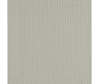 309 Felitto 16 Mirto Whisper 309 Felitto 16 Mirto Whisper