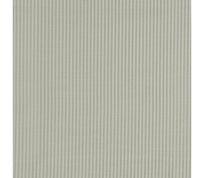 Ткань 309 Felitto 16 Mirto Whisper на отрез Ткань 309 Felitto 16 Mirto Whisper на отрез