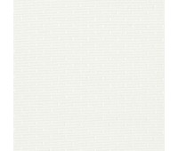 309 Felitto 17 Rezzo Angora 309 Felitto 17 Rezzo Angora