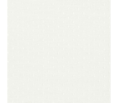 Ткань 309 Felitto 17 Rezzo Angora на отрез Ткань 309 Felitto 17 Rezzo Angora на отрез