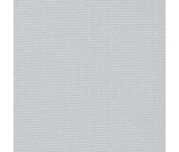 309 Felitto 18 Rezzo Cloud 309 Felitto 18 Rezzo Cloud