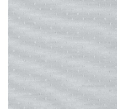 Ткань 309 Felitto 18 Rezzo Cloud на отрез Ткань 309 Felitto 18 Rezzo Cloud на отрез