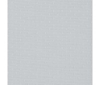 309 Felitto 19 Rezzo Hydro 309 Felitto 19 Rezzo Hydro