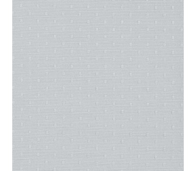 Ткань 309 Felitto 19 Rezzo Hydro на отрез Ткань 309 Felitto 19 Rezzo Hydro на отрез