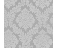 309 Felitto 2 Loreo Cloud 309 Felitto 2 Loreo Cloud