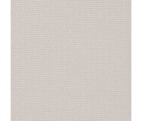 309 Felitto 20 Rezzo Lilac 309 Felitto 20 Rezzo Lilac