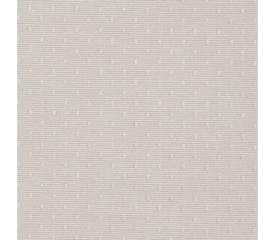 Ткань 309 Felitto 20 Rezzo Lilac на отрез Ткань 309 Felitto 20 Rezzo Lilac на отрез