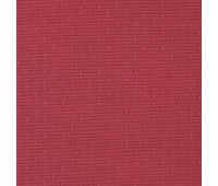 309 Felitto 21 Rezzo Mars 309 Felitto 21 Rezzo Mars