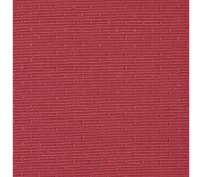 Ткань 309 Felitto 21 Rezzo Mars на отрез Ткань 309 Felitto 21 Rezzo Mars на отрез