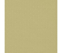 309 Felitto 22 Rezzo Straw 309 Felitto 22 Rezzo Straw