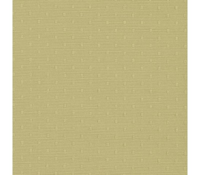 Ткань 309 Felitto 22 Rezzo Straw на отрез Ткань 309 Felitto 22 Rezzo Straw на отрез