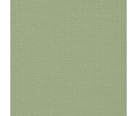 309 Felitto 23 Rezzo Thyme 309 Felitto 23 Rezzo Thyme