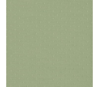 Ткань 309 Felitto 23 Rezzo Thyme на отрез Ткань 309 Felitto 23 Rezzo Thyme на отрез