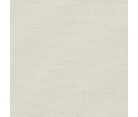 309 Felitto 24 Rezzo Whisper 309 Felitto 24 Rezzo Whisper