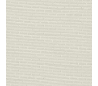 Ткань 309 Felitto 24 Rezzo Whisper на отрез Ткань 309 Felitto 24 Rezzo Whisper на отрез