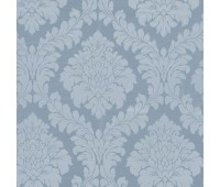 309 Felitto 3 Loreo Hydro 309 Felitto 3 Loreo Hydro