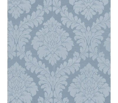 Ткань 309 Felitto 3 Loreo Hydro на отрез Ткань 309 Felitto 3 Loreo Hydro на отрез