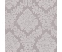 309 Felitto 4 Loreo Lilac 309 Felitto 4 Loreo Lilac