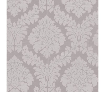 Ткань 309 Felitto 4 Loreo Lilac на отрез Ткань 309 Felitto 4 Loreo Lilac на отрез