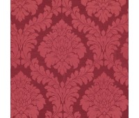 309 Felitto 5 Loreo Mars 309 Felitto 5 Loreo Mars