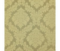 309 Felitto 6 Loreo Straw 309 Felitto 6 Loreo Straw