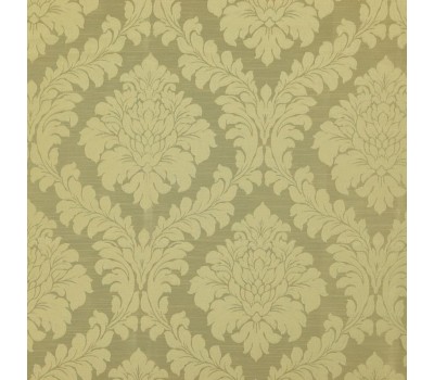 Ткань 309 Felitto 6 Loreo Straw на отрез Ткань 309 Felitto 6 Loreo Straw на отрез