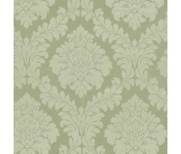 309 Felitto 7 Loreo Thyme 309 Felitto 7 Loreo Thyme