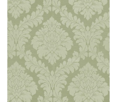 Ткань 309 Felitto 7 Loreo Thyme на отрез Ткань 309 Felitto 7 Loreo Thyme на отрез