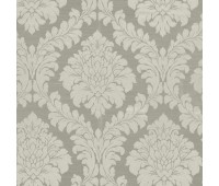 309 Felitto 8 Loreo Whisper 309 Felitto 8 Loreo Whisper