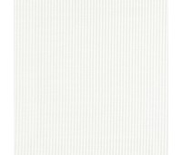 309 Felitto 9 Mirto Angora 309 Felitto 9 Mirto Angora