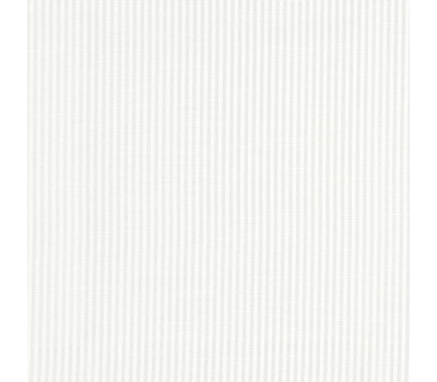 Ткань 309 Felitto 9 Mirto Angora на отрез Ткань 309 Felitto 9 Mirto Angora на отрез