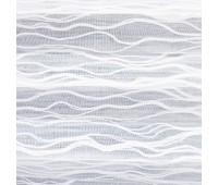 Бланш 0225 белый, 220см Бланш 0225 белый, 220см