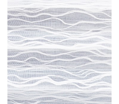 Купить Шторы плиссе Бланш 0225 белый, 220см в Москве Купить Шторы плиссе Бланш 0225 белый, 220см в Москве