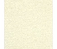 КРЕП 3209 св. желтый, 89 мм КРЕП 3209 св. желтый, 89 мм