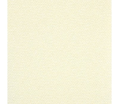 Купить Жалюзи вертикальные КРЕП 3209 св. желтый, 89 мм в Москве Купить Жалюзи вертикальные КРЕП 3209 св. желтый, 89 мм в Москве