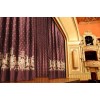 TEATRO
