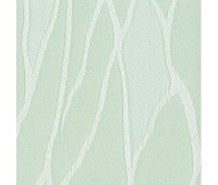 ЖАККАРД BLACK-OUT 5850 зеленый 89 мм ЖАККАРД BLACK-OUT 5850 зеленый 89 мм