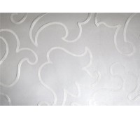 Tolosa 2533/1 Nukku Naturale Tolosa 2533/1 Nukku Naturale