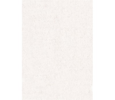 Ткань ARS 101 на отрез Ткань ARS 101 на отрез