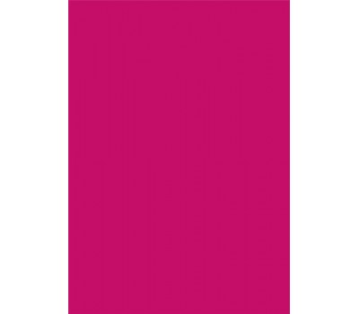 Ткань ARS 104 на отрез