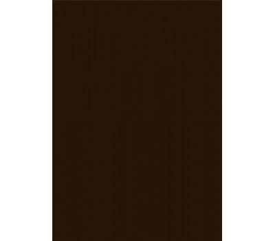 Ткань ARS 106 на отрез Ткань ARS 106 на отрез