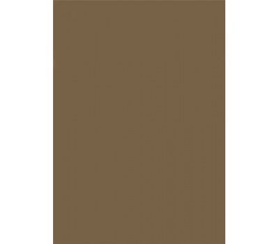 Ткань ARS 117 на отрез Ткань ARS 117 на отрез