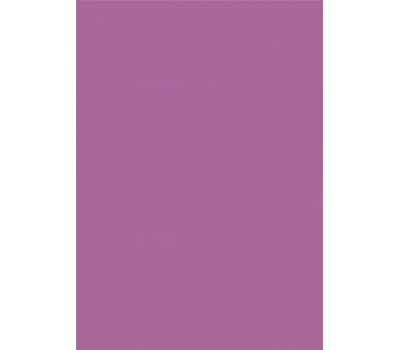 Ткань ARS 128 на отрез Ткань ARS 128 на отрез