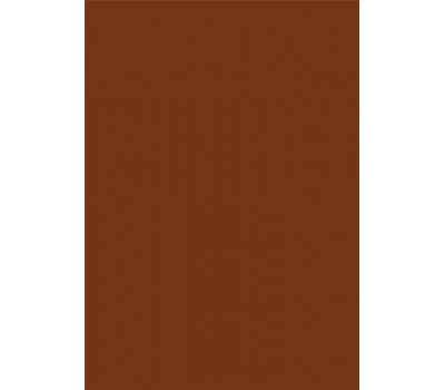 Ткань ARS 13 на отрез Ткань ARS 13 на отрез