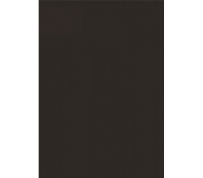 Ткань ARS 148 на отрез Ткань ARS 148 на отрез