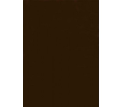 Ткань ARS 17 на отрез