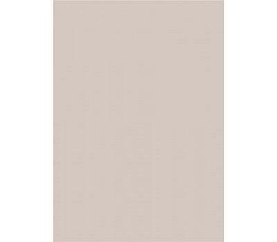 Ткань ARS 18 на отрез Ткань ARS 18 на отрез