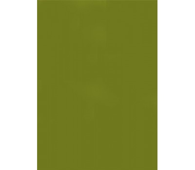 Ткань ARS 191 на отрез Ткань ARS 191 на отрез